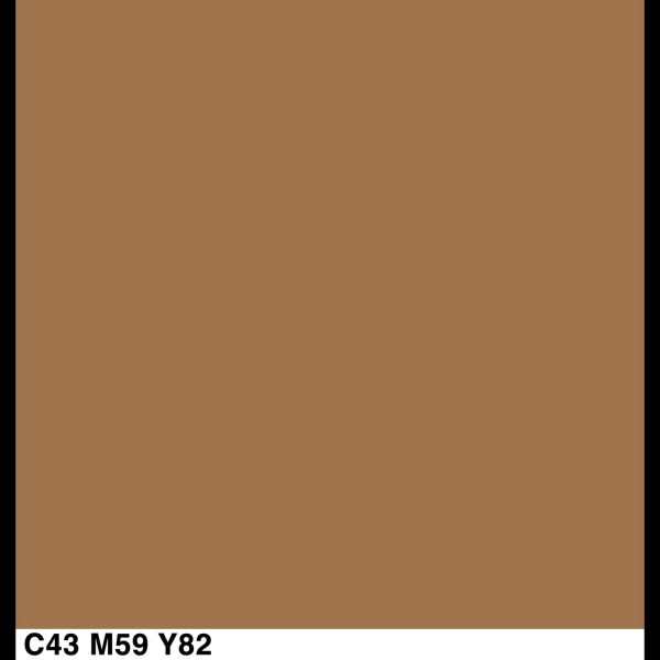 slide 13 of 29, Covergirl Clean Dewy Liquid Foundation, Dark 640, 1 ct