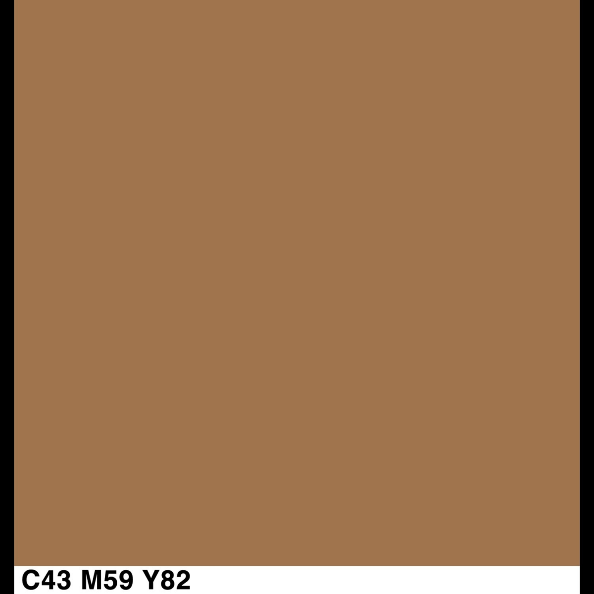 slide 29 of 29, Covergirl Clean Dewy Liquid Foundation, Dark 640, 1 ct