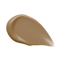 slide 2 of 29, Covergirl Clean Dewy Liquid Foundation, Dark 640, 1 ct