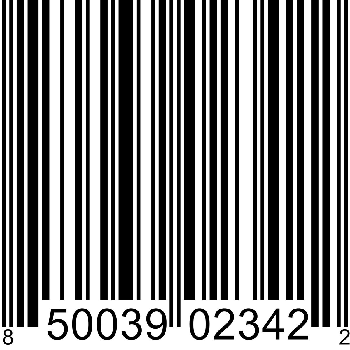 slide 6 of 10, Coop Tampico Hard Citrus Punch 6Pk 12Oz Cans, 6 ct; 12 oz