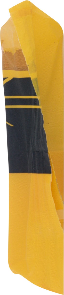 slide 3 of 14, British Organic Dairy Co. Organic Sharp Cheddar Cheese 7 oz, 7 oz