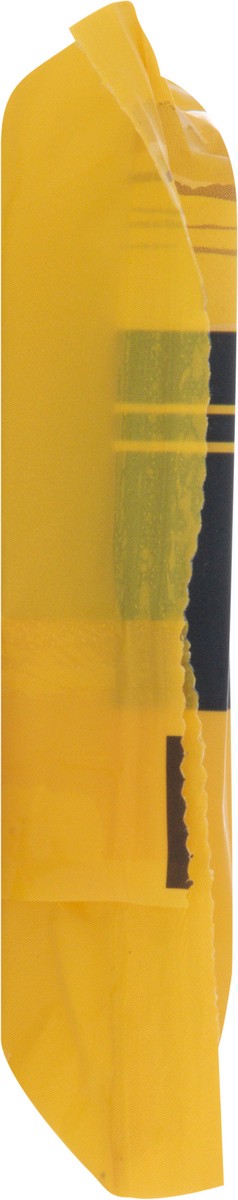 slide 12 of 14, British Organic Dairy Co. Organic Sharp Cheddar Cheese 7 oz, 7 oz