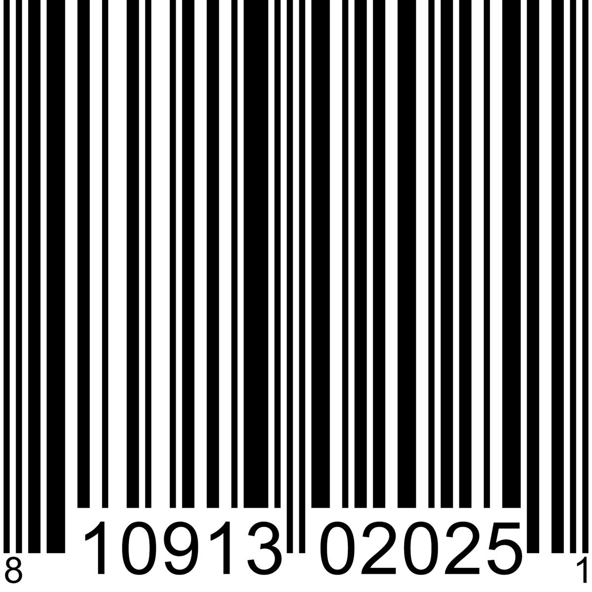 slide 4 of 14, British Organic Dairy Co. Organic Sharp Cheddar Cheese 7 oz, 7 oz