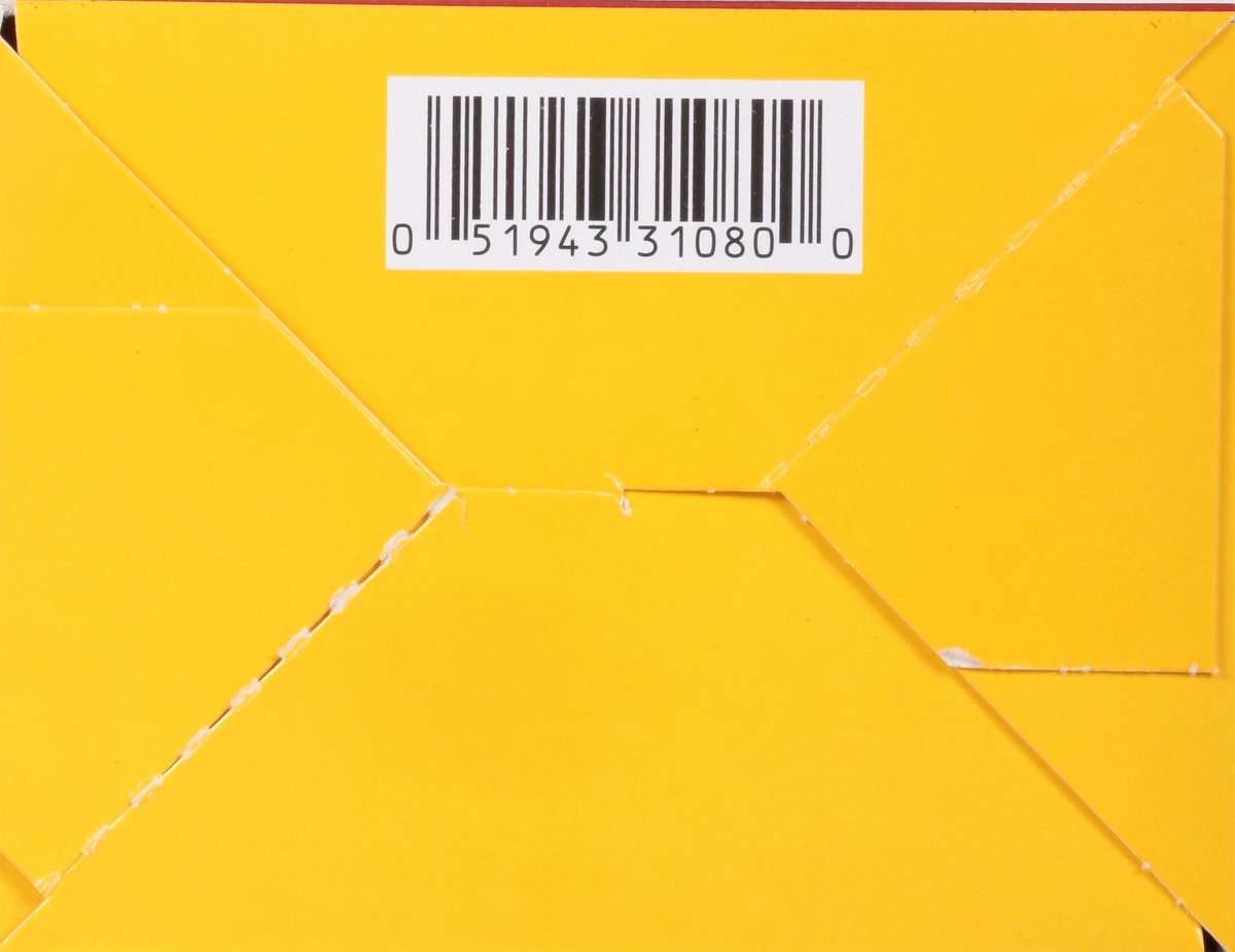 slide 2 of 14, Tillamook Country Smoker Pepperoni Smoked Sausages 24 - 1.44 oz Sticks, 24 ct