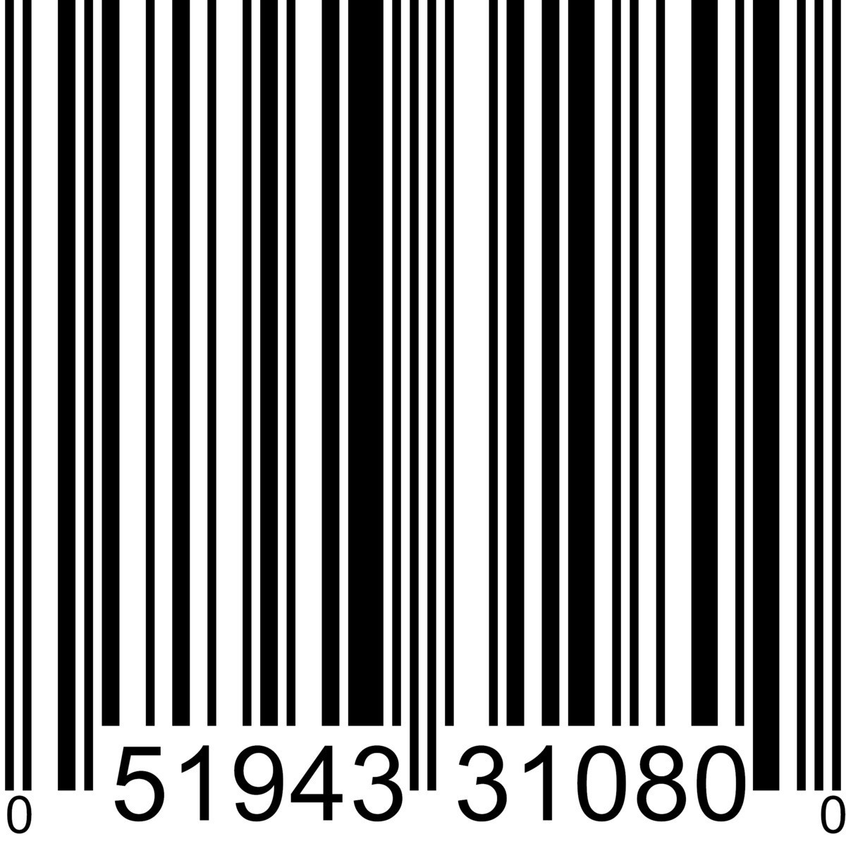 slide 10 of 14, Tillamook Country Smoker Pepperoni Smoked Sausages 24 - 1.44 oz Sticks, 24 ct
