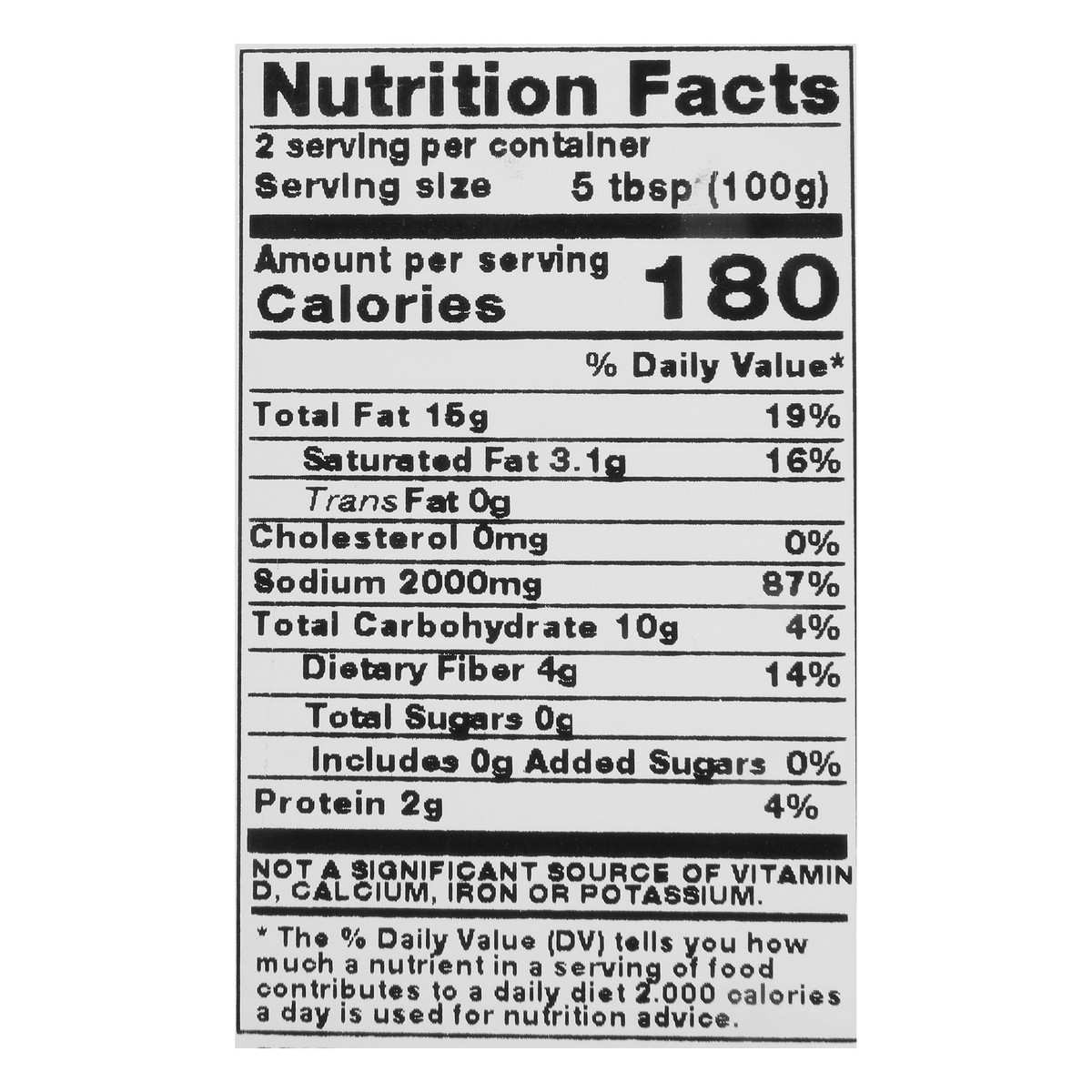 slide 6 of 10, Gourmet Foods International Stuffed Olives, 5.3 oz