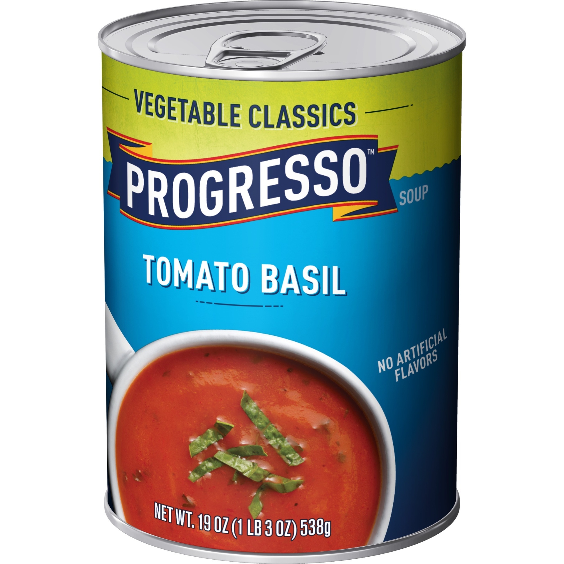 progresso-soup-vegetable-classics-tomato-basil-soup-19-oz-shipt