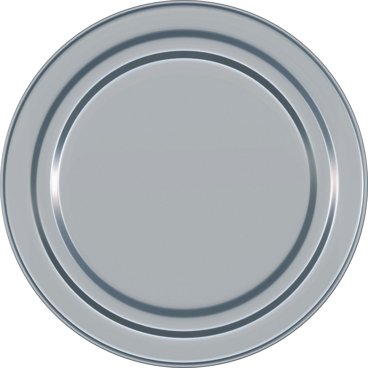 slide 8 of 9, Progresso Tomato Basil Soup, Vegetable Classics Canned Soup, Gluten Free, 19 oz, 19 oz