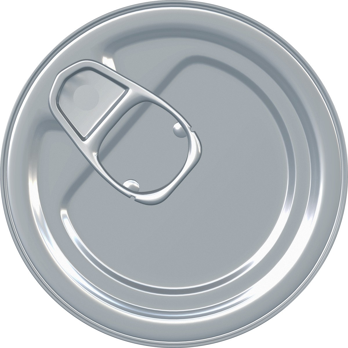 slide 4 of 9, Progresso Tomato Basil Soup, Vegetable Classics Canned Soup, Gluten Free, 19 oz, 19 oz