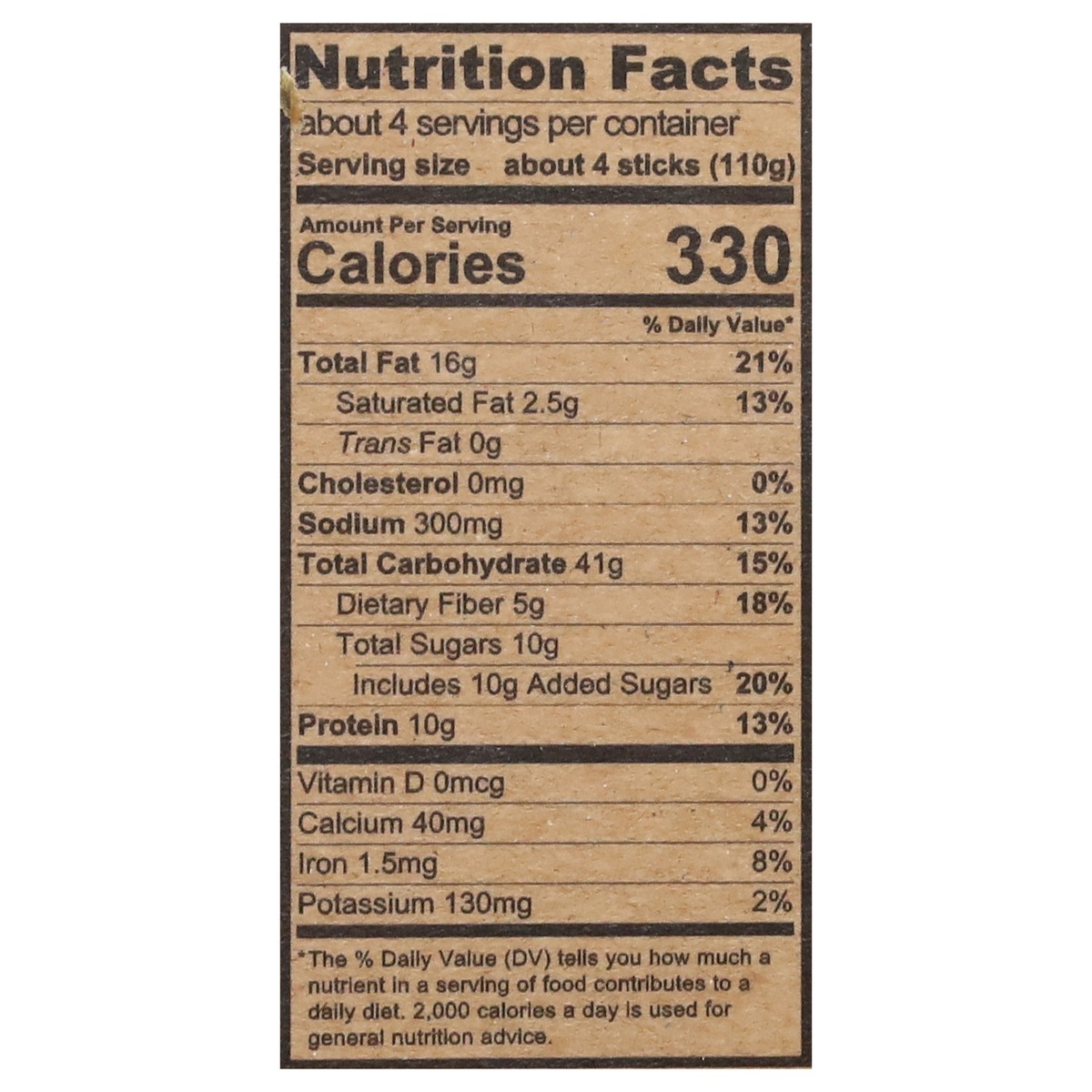 slide 4 of 12, Kodiak Cakes Protein-Packed Buttermilk French Toast Sticks 14.5 oz, 14.5 oz