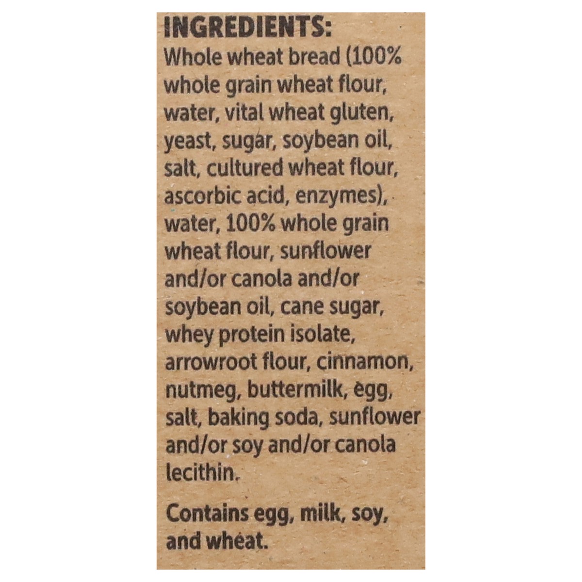 slide 10 of 12, Kodiak Cakes Protein-Packed Buttermilk French Toast Sticks 14.5 oz, 14.5 oz