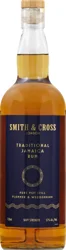 Smith & Cross Tradional Rum