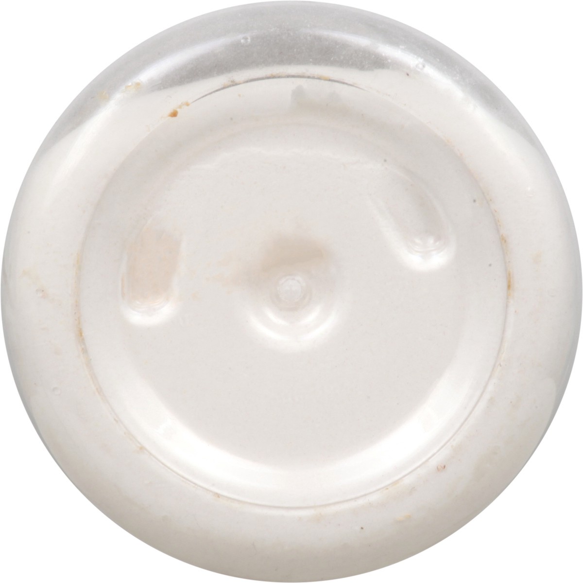 slide 6 of 9, Ryse Sunny D Tangy Original Pre-Workout 9.9 oz, 9.9 oz