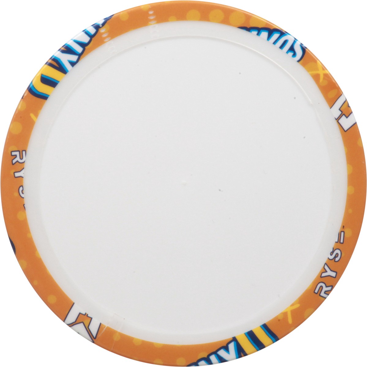 slide 8 of 9, Ryse Sunny D Tangy Original Pre-Workout 9.9 oz, 9.9 oz