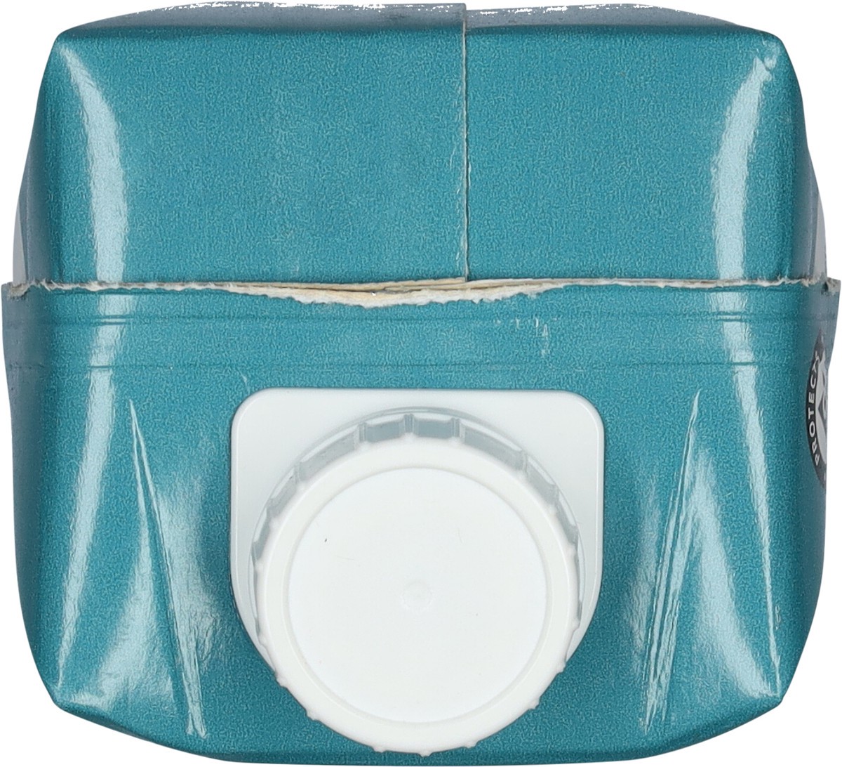 slide 12 of 13, C2O Organic Original Coconut Water 33.8 fl oz - 33.8 fl oz, 33.8 fl oz