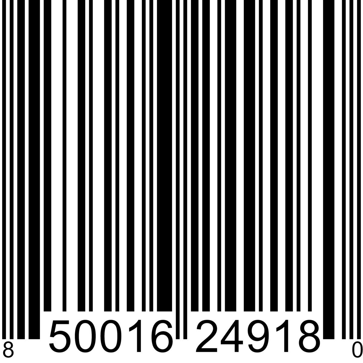 slide 9 of 13, C2O Organic Original Coconut Water 33.8 fl oz - 33.8 fl oz, 33.8 fl oz