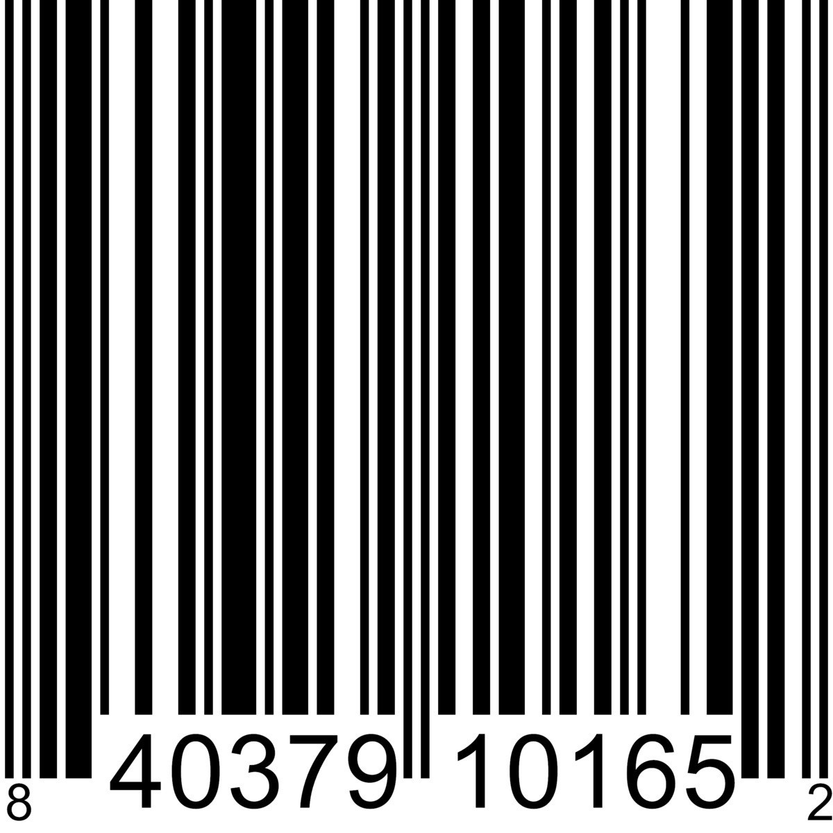 slide 4 of 10, Justin's Cinnamon Almond Butter, 12 oz