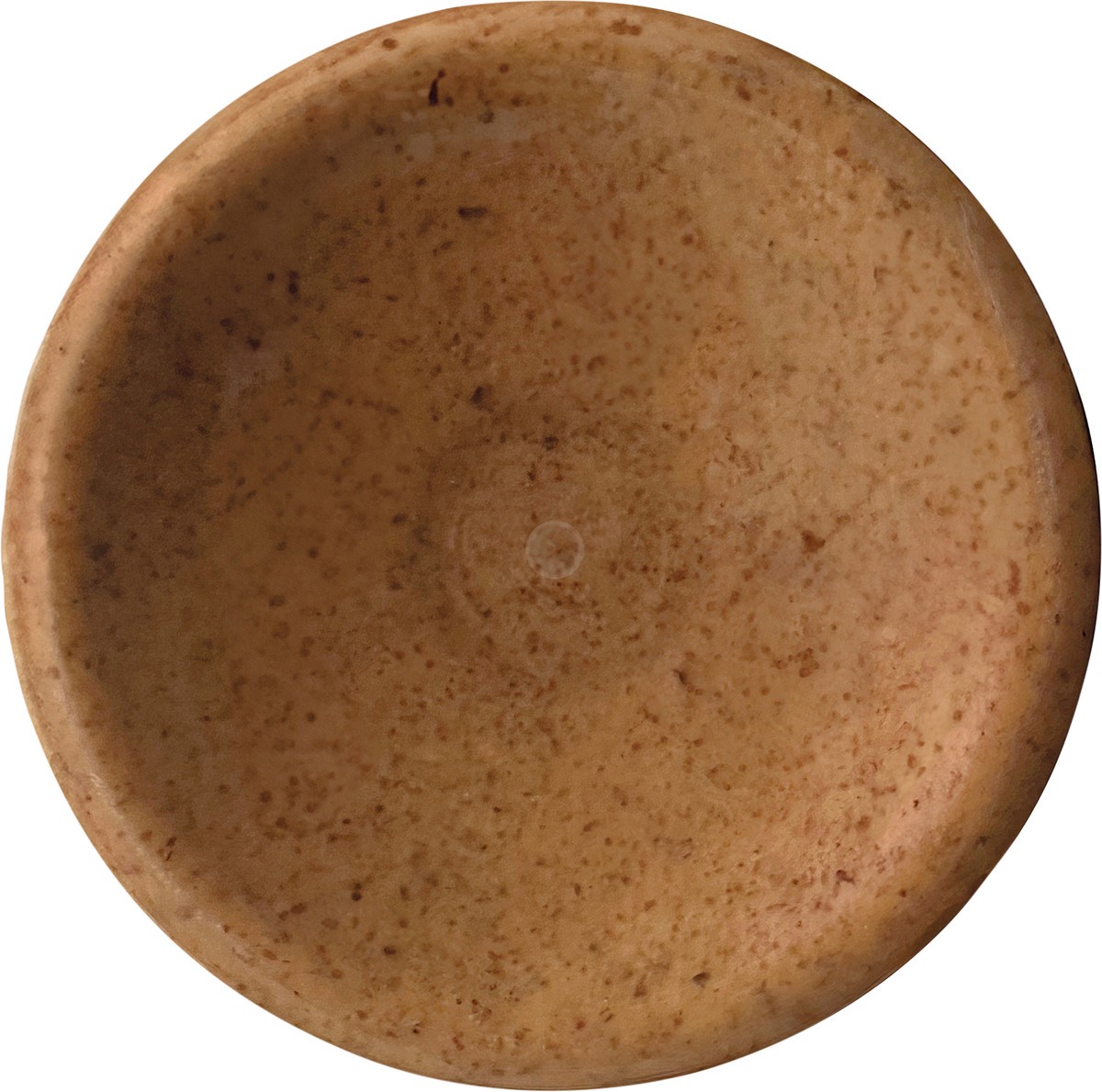 slide 8 of 10, Justin's Cinnamon Almond Butter, 12 oz