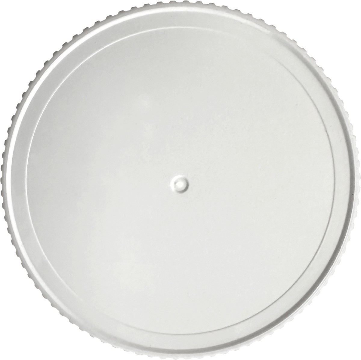 slide 6 of 10, Justin's Cinnamon Almond Butter, 12 oz