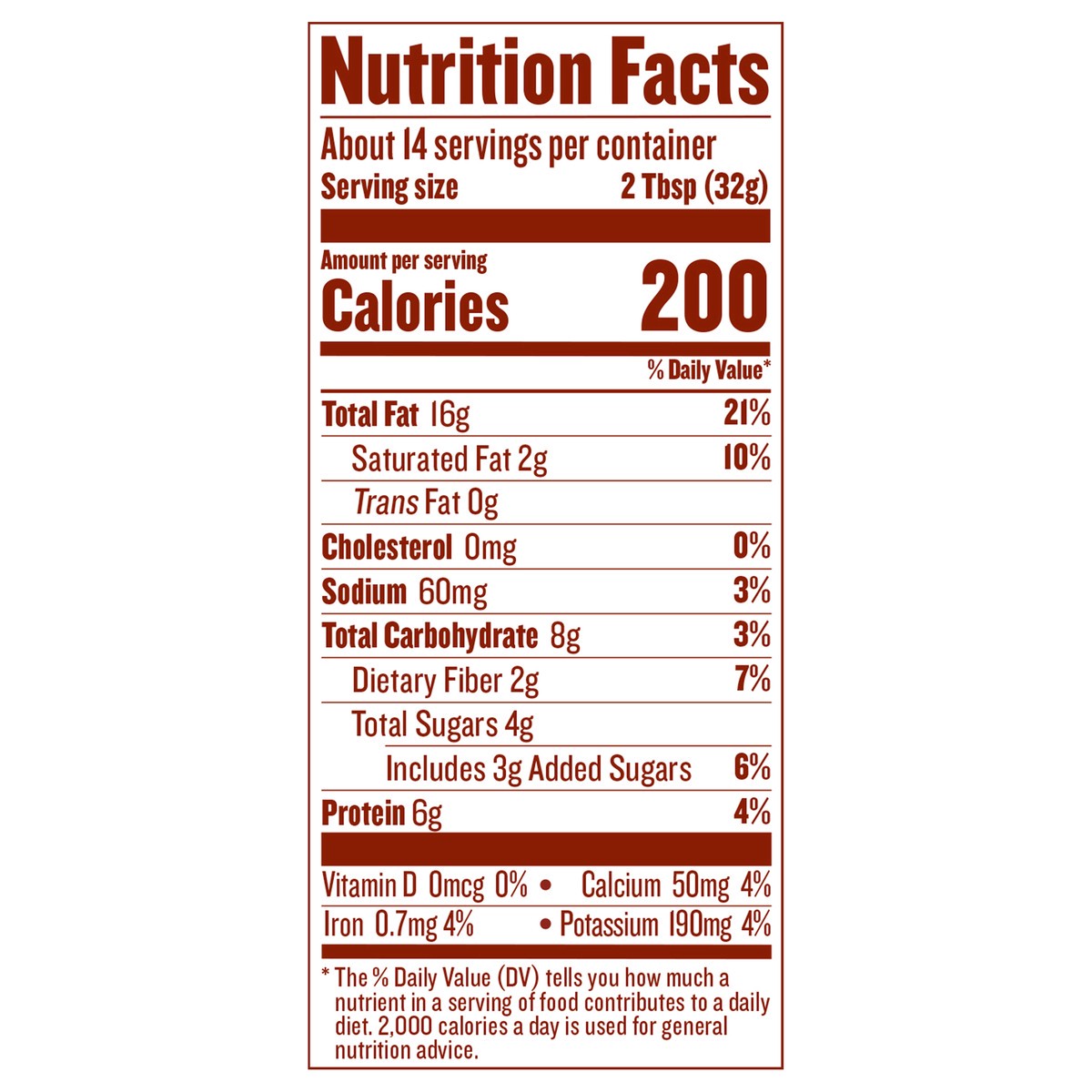 slide 2 of 10, Justin's Cinnamon Almond Butter, 12 oz