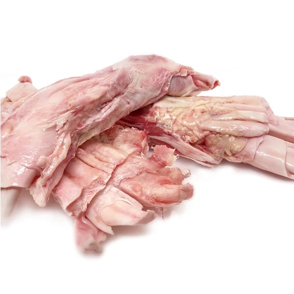slide 1 of 1, Superior Seafood USDA Inspected Fryer Drumsticks, per lb