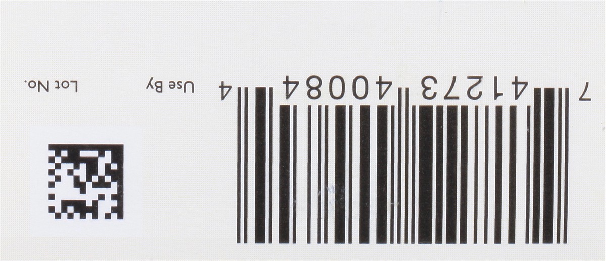 slide 5 of 9, Bach Original Flower Remedies Rescue Sleep Kids Natural Sleep Aid for Kids Dropper 0.35 fl oz, 0.35 fl oz