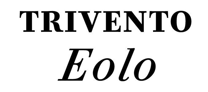 slide 2 of 2, Trivento Bodegas y Vinedos Malbec - 750 ml, 750 ml