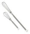 slide 1 of 1, Mrs. Anderson's Baking Mini Whisks, 2 ct