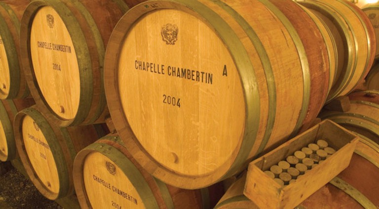 slide 5 of 6, Louis Jadot - Burgundy Louis Jadot Burg - Bouzeron Domaine Gagey 2019 (750x6), 750 ml