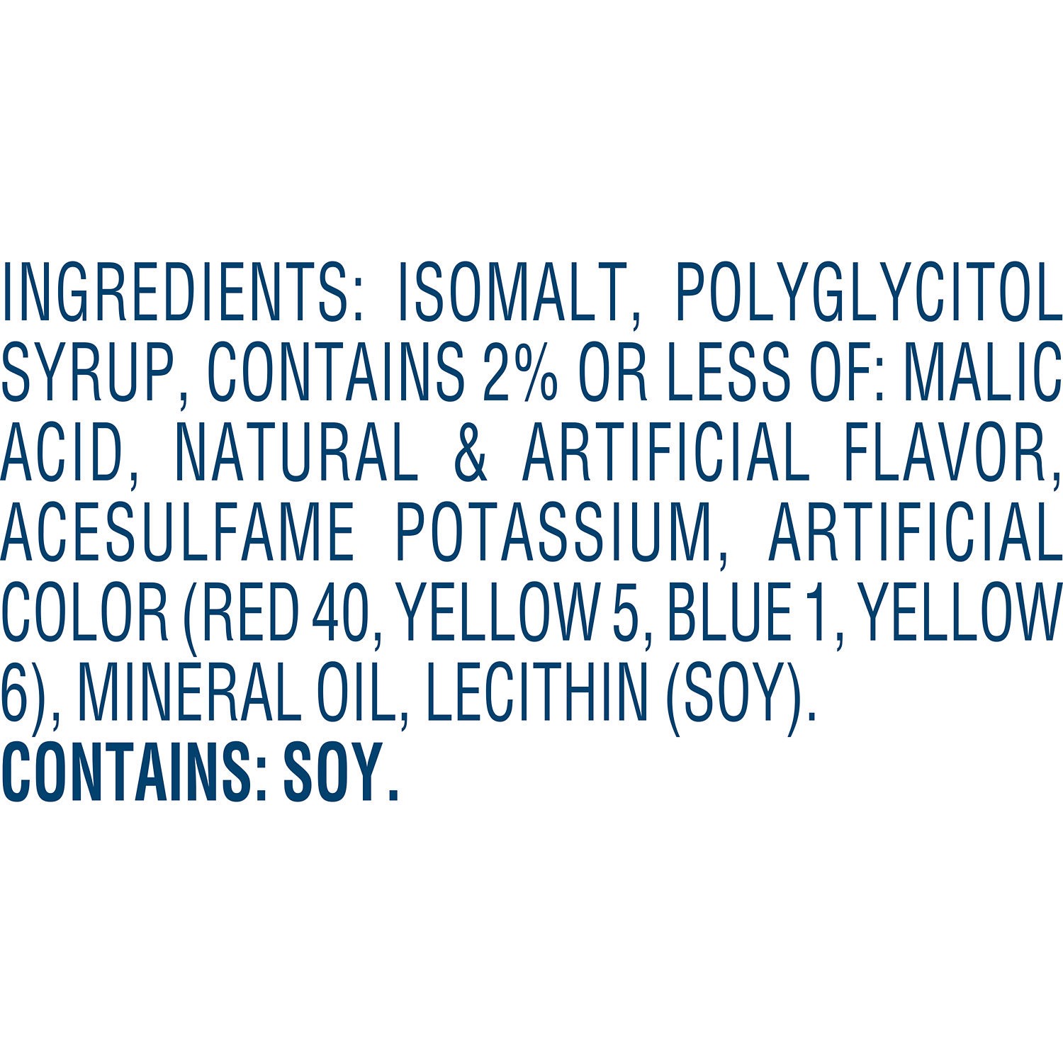 slide 8 of 8, Jolly Rancher Hard Candy, 6.1 oz