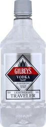 Gilbey's Vodka 750 ml