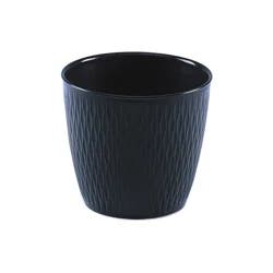 Deroma Ariel Pot 6.3 in