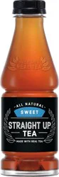 Snapple Tea 18.5 oz