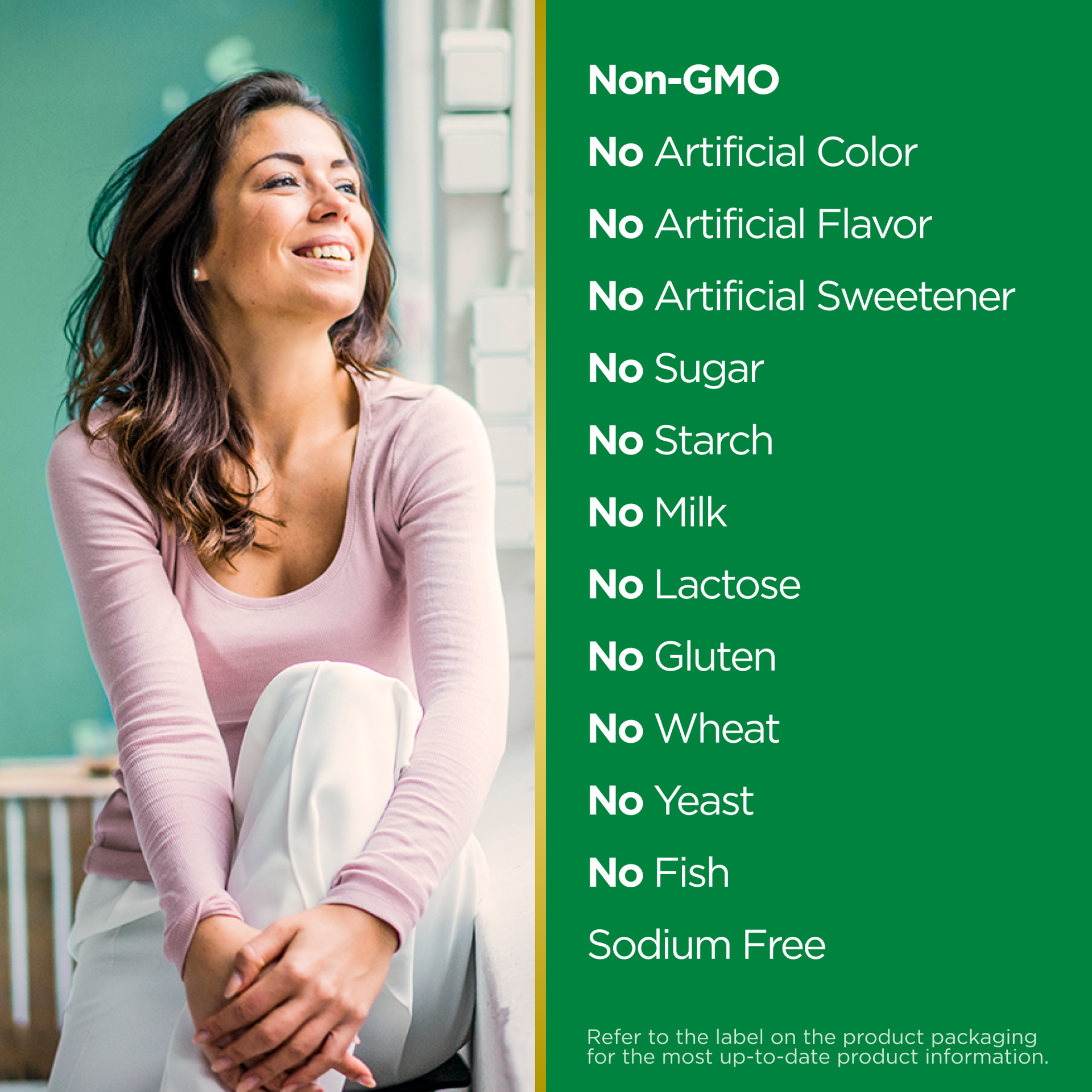 slide 2 of 5, Nature's Bounty Biotin Hair, Skin & Nails Support Softgels, 5000 mcg, 72 ct
