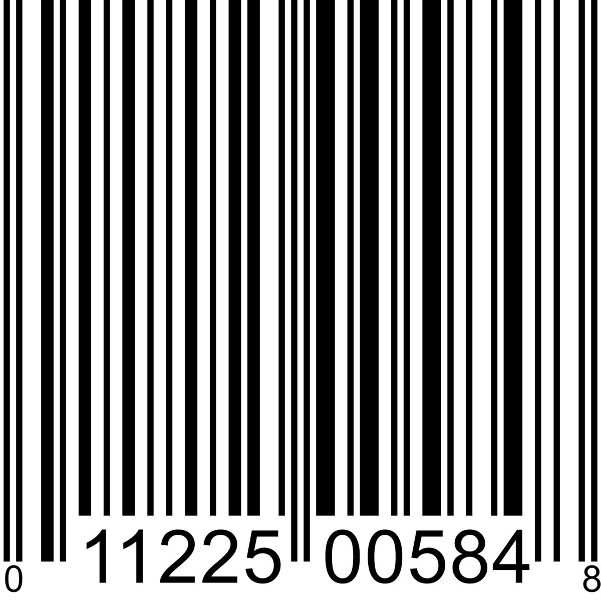 slide 6 of 13, Simply Done Clear Knives 24 ea, 24 ct