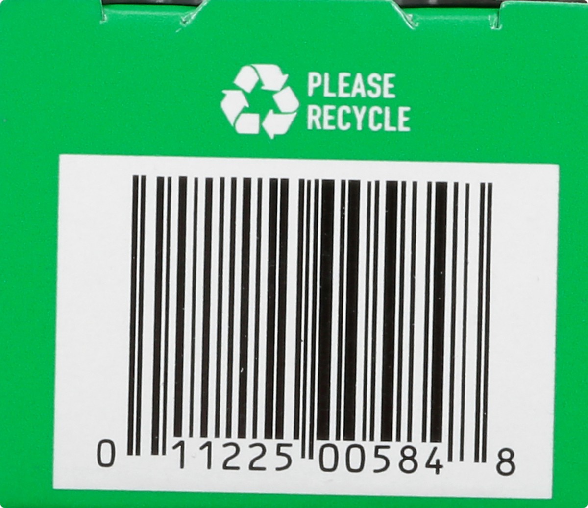 slide 3 of 13, Simply Done Clear Knives 24 ea, 24 ct