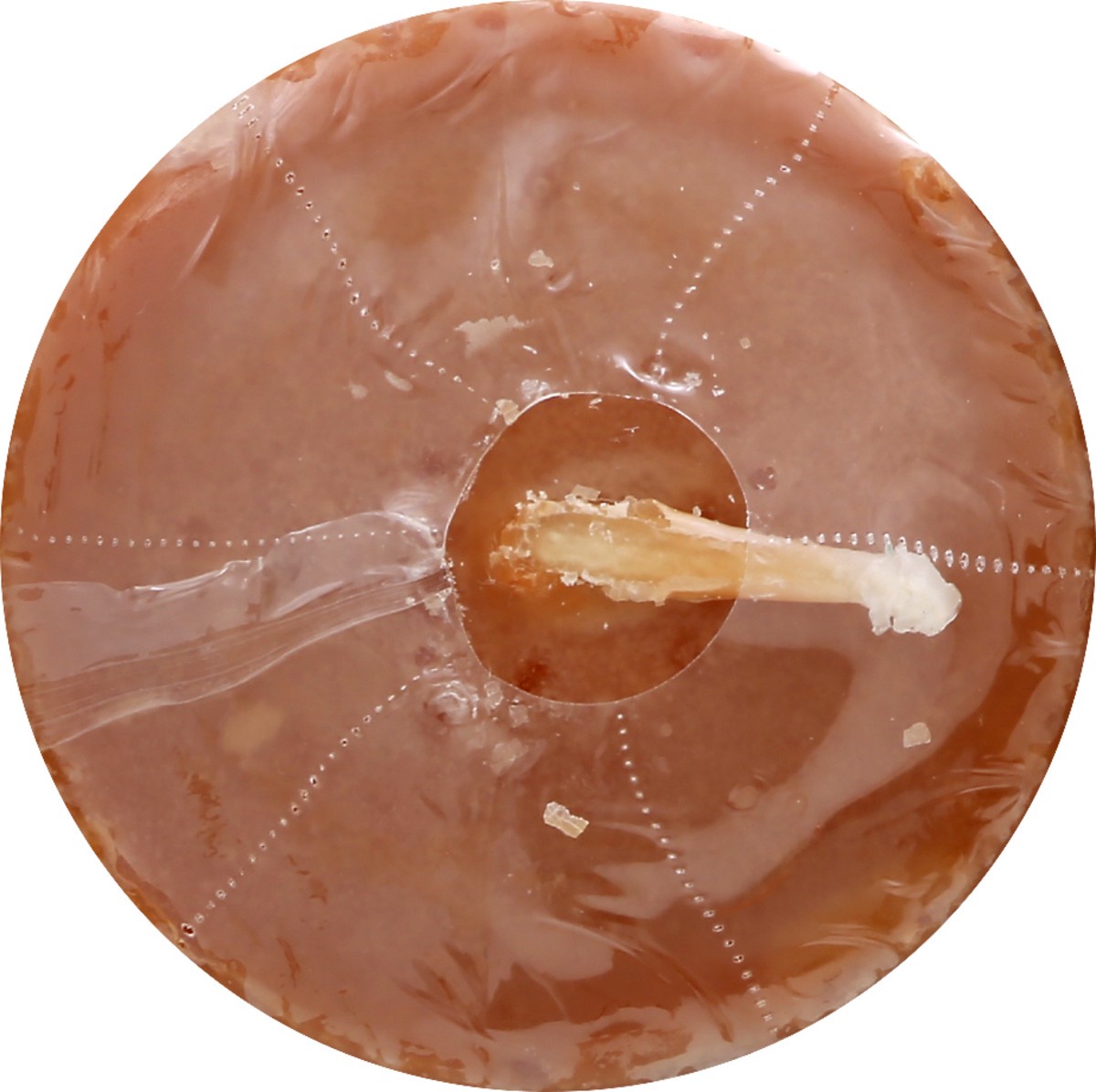 slide 6 of 11, Root Candles Mulled Cider Votive Candle, 1 ct