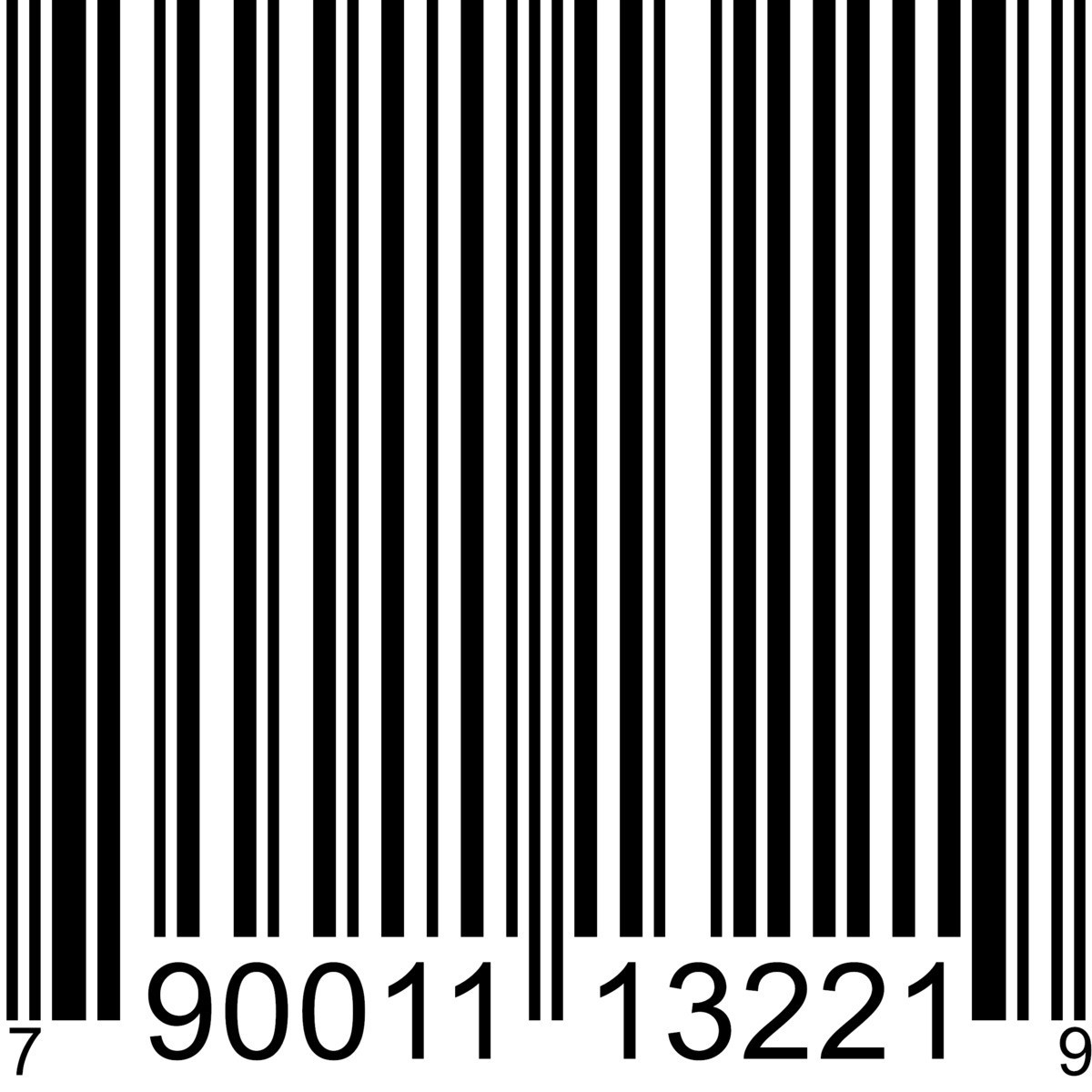 slide 10 of 10, Jarrow Formulas Soothing Night, Cherry Flavor - 1.1 lb - Promotes Nighttime Relaxation & Rest - Includes Magnesium, Melatonin, GABA & Lemon Balm - 60 Servings (PACKAGING MAY VARY), 17.6 oz