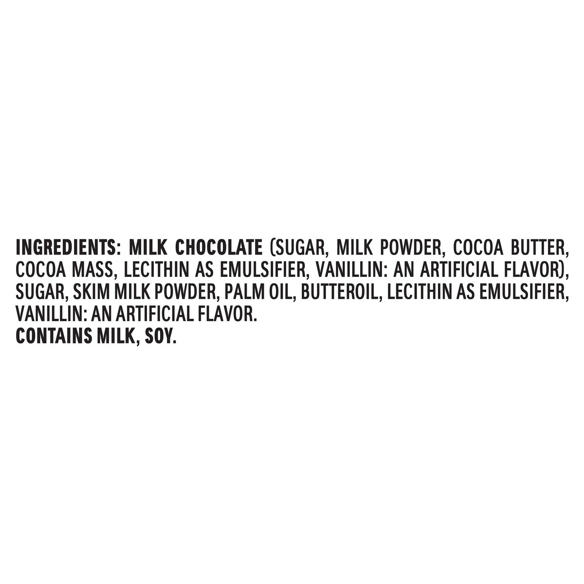 slide 8 of 11, Kinder Chocolate Mini Milk Chocolate Bars Individually Wrapped Candy Share Pack, 7.4 oz