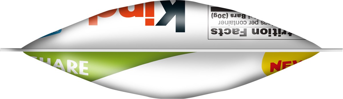 slide 6 of 11, Kinder Chocolate Mini Milk Chocolate Bars Individually Wrapped Candy Share Pack, 7.4 oz