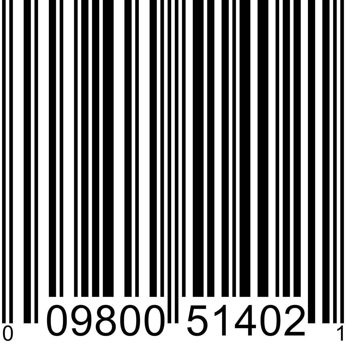 slide 4 of 11, Kinder Chocolate Mini Milk Chocolate Bars Individually Wrapped Candy Share Pack, 7.4 oz