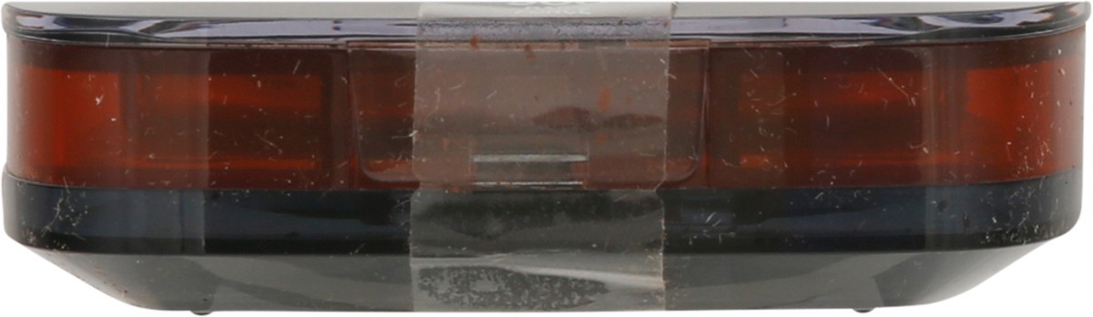 slide 2 of 9, L'Oréal Infallible Bronzer Dark, 0.31 oz