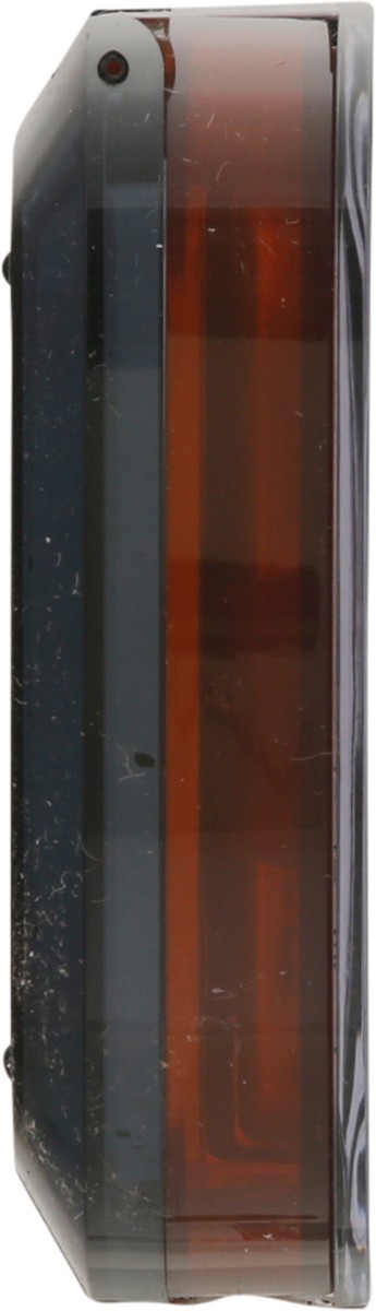 slide 6 of 9, L'Oréal Infallible Bronzer Dark, 0.31 oz