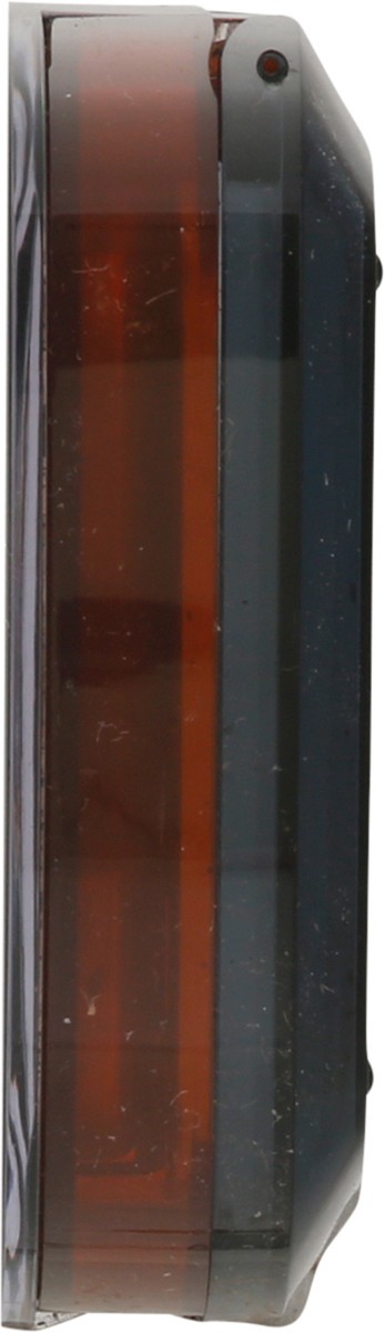 slide 8 of 9, L'Oréal Infallible Bronzer Dark, 0.31 oz