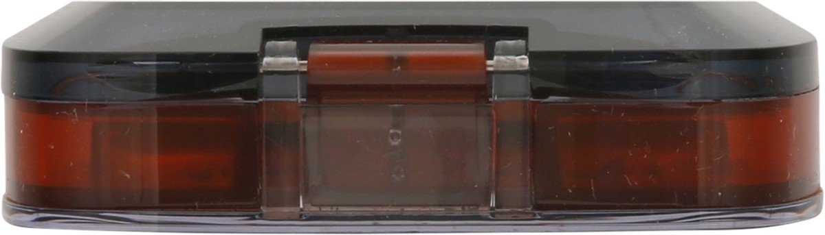 slide 9 of 9, L'Oréal Infallible Bronzer Dark, 0.31 oz