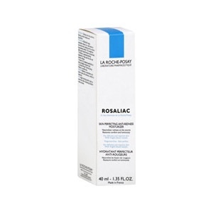 slide 1 of 1, La Roche-Posay  La Roche-Posay Rosaliac Anti-Redness Moisturizer, 1.35 fl oz