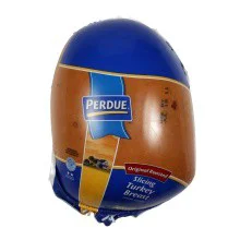 Perdue Cooked Browned Turkey Breast