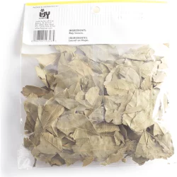 Orale! Orl Bay Leaves - 1 oz