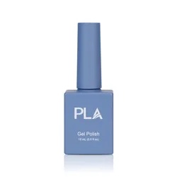 PLA Gel Nail Polish - G.o.a.t