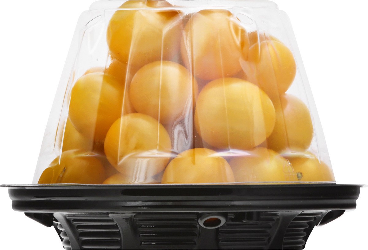 slide 2 of 6, NatureSweet Tomatoes, Comets, 10 oz